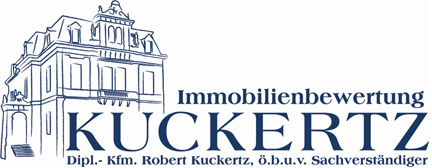 Kuckertz Immobilienbewertung
